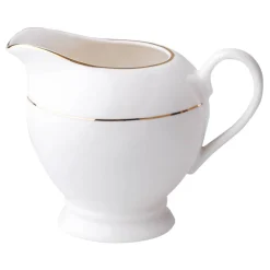 Mlecznik porcelanowy Aura 300 ml AMBITION