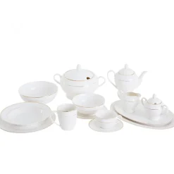Mlecznik porcelanowy Aura 300 ml AMBITION