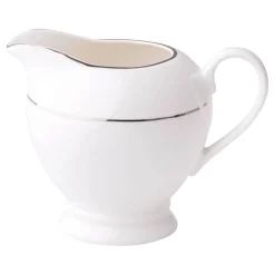 Mlecznik porcelanowy Aura 300 ml AMBITION