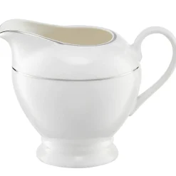 Mlecznik porcelanowy Aura 300 ml AMBITION