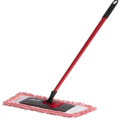 Mop do sierści i włosów Pet Pro VILEDA