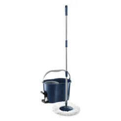 Mop obrotowy Orion JOTTA