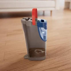 Mop płaski H2prO VILEDA