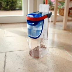 Mop płaski H2prO VILEDA