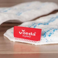 Mop płaski H2prO VILEDA