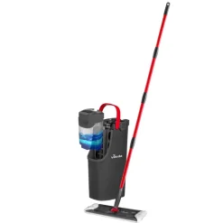Mop płaski H2prO VILEDA
