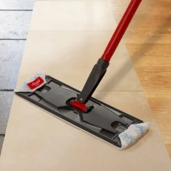 Mop płaski H2prO VILEDA