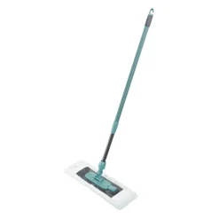 Mop płaski Pureco JOTTA