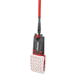 Mop płaski Ultramax VILEDA