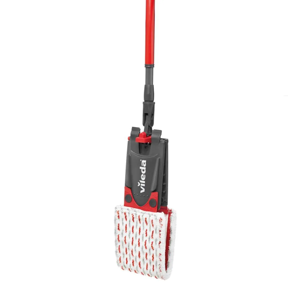 Mop płaski Ultramax VILEDA
