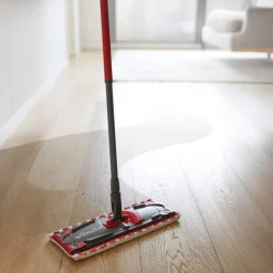 Mop płaski Ultramax VILEDA