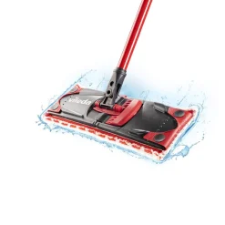 Mop płaski Ultramax VILEDA