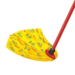 Mop paskowy SuperMocio Soft VILEDA