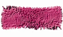 Mop uniwersalny Fringe JOTTA MIX KOLORÓW