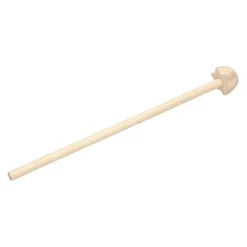 Mątewka drewniana 30 cm EKO-DREW