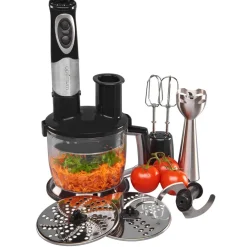 Multiblender RK-1260 OPTIMUM