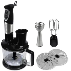 Multiblender RK-1260 OPTIMUM