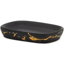 Mydelniczka Aurum JOTTA