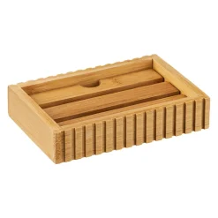 Mydelniczka Bamboo JOTTA