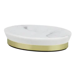 Mydelniczka Bianco JOTTA