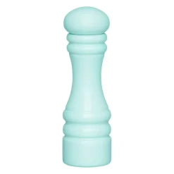 Młynek do pieprzu i soli drewniany 17 cm Chess Pro AMBITION