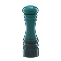 Młynek do pieprzu i soli drewniany 17 cm Chess Pro AMBITION