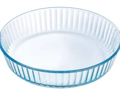 Naczynie żaroodporne 26 cm OCUISINE