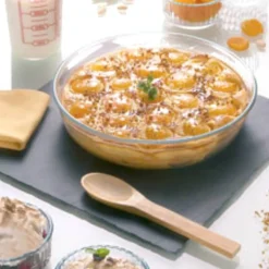 Naczynie żaroodporne 25 cm PYREX