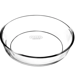 Naczynie żaroodporne 25 cm PYREX