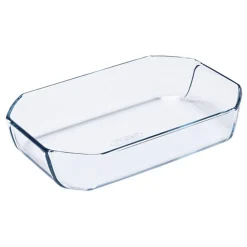 Naczynie żaroodporne Inspiration PYREX