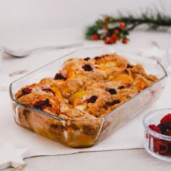 Naczynie żaroodporne Inspiration PYREX