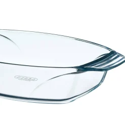 Naczynie żaroodporne Irresistible PYREX