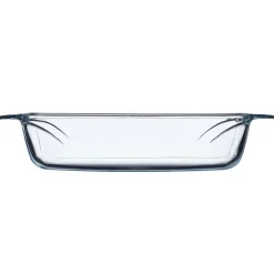 Naczynie żaroodporne Irresistible PYREX
