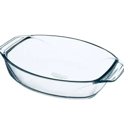 Naczynie żaroodporne Irresistible PYREX