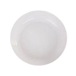 Naczynie żaroodporne okrągłe Smart Cuisine Wavy 26 cm LUMINARC