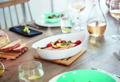Naczynie żaroodporne Smart Cuisine Carine LUMINARC