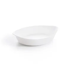Naczynie żaroodporne Smart Cuisine Carine LUMINARC