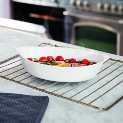 Naczynie żaroodporne Smart Cuisine Carine LUMINARC