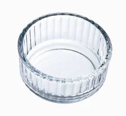 Naczynie do zapiekania 10 cm PYREX