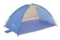 Namiot plażowy 200 x 120 x 95 cm BESTWAY