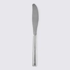 Nóż Bari 20,5 cm DOMOTTI