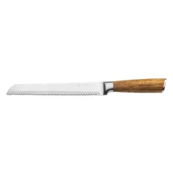 Nóż do chleba Parma 20 cm AMBITION