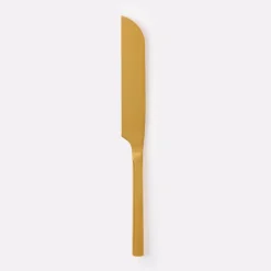 Nóż do ciasta Prato 27 cm AMBITION