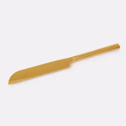 Nóż do ciasta Prato 27 cm AMBITION