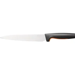 Nóż do mięsa Functional Form 21 cm FISKARS