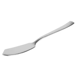 Nóż do ryb Prato 21 cm AMBITION