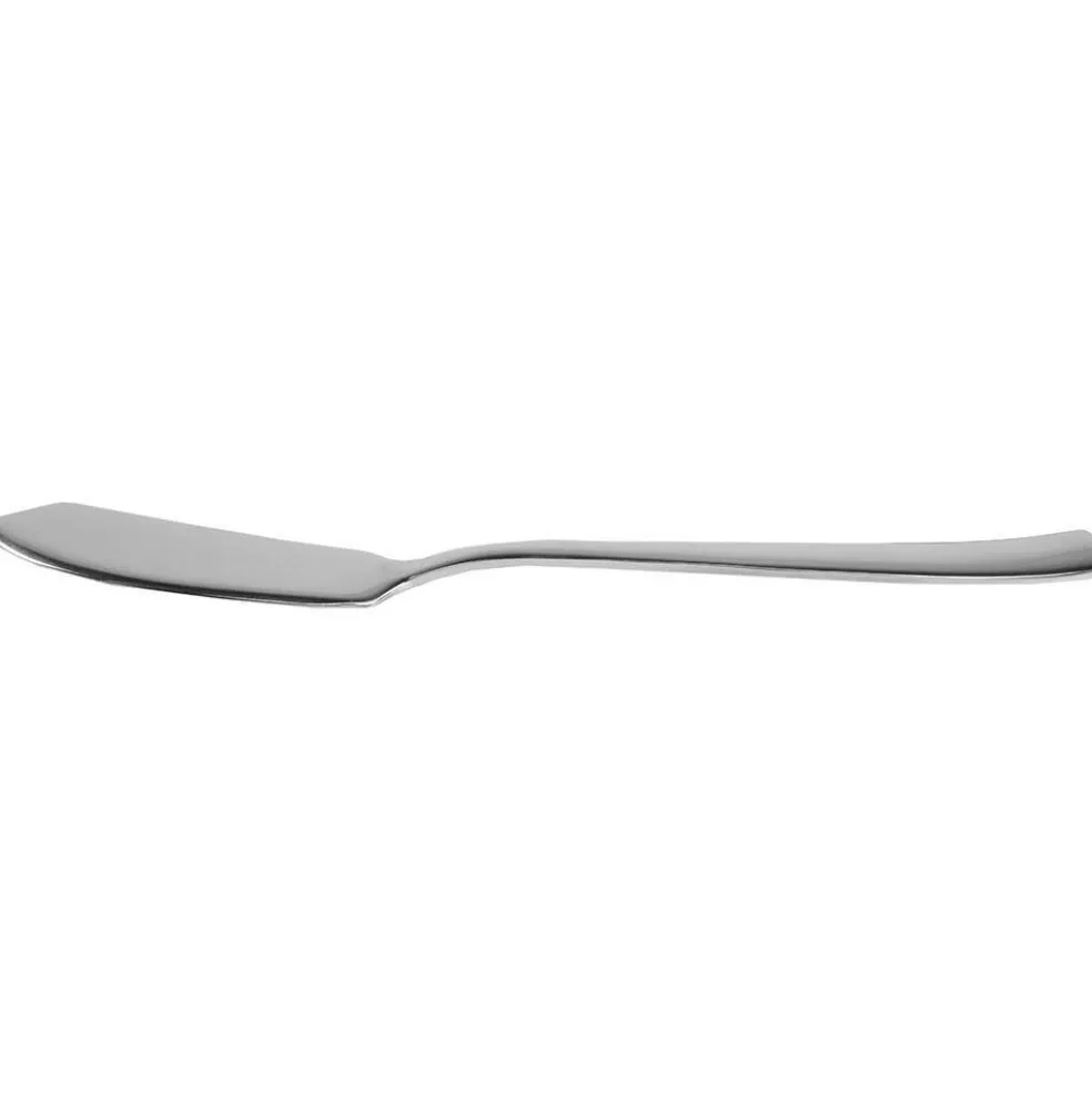 Nóż do ryb Prato 21 cm AMBITION