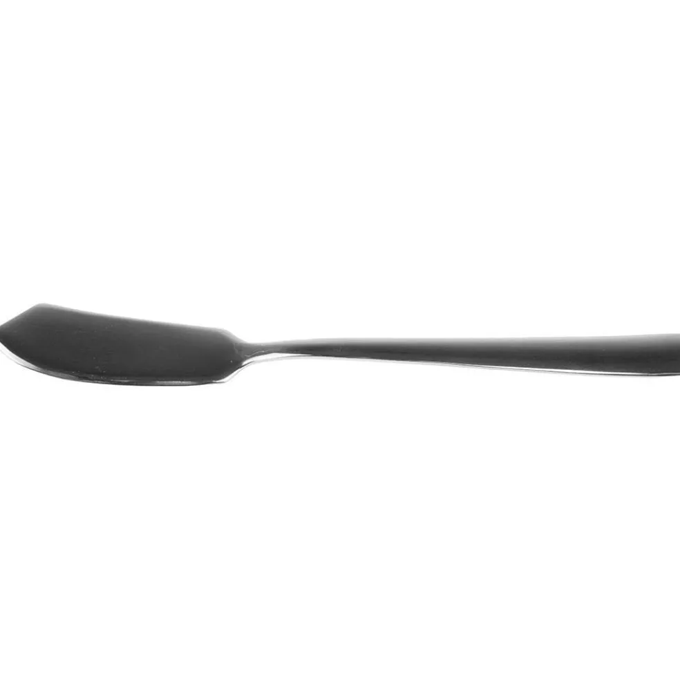 Nóż do ryb Prato 21 cm AMBITION