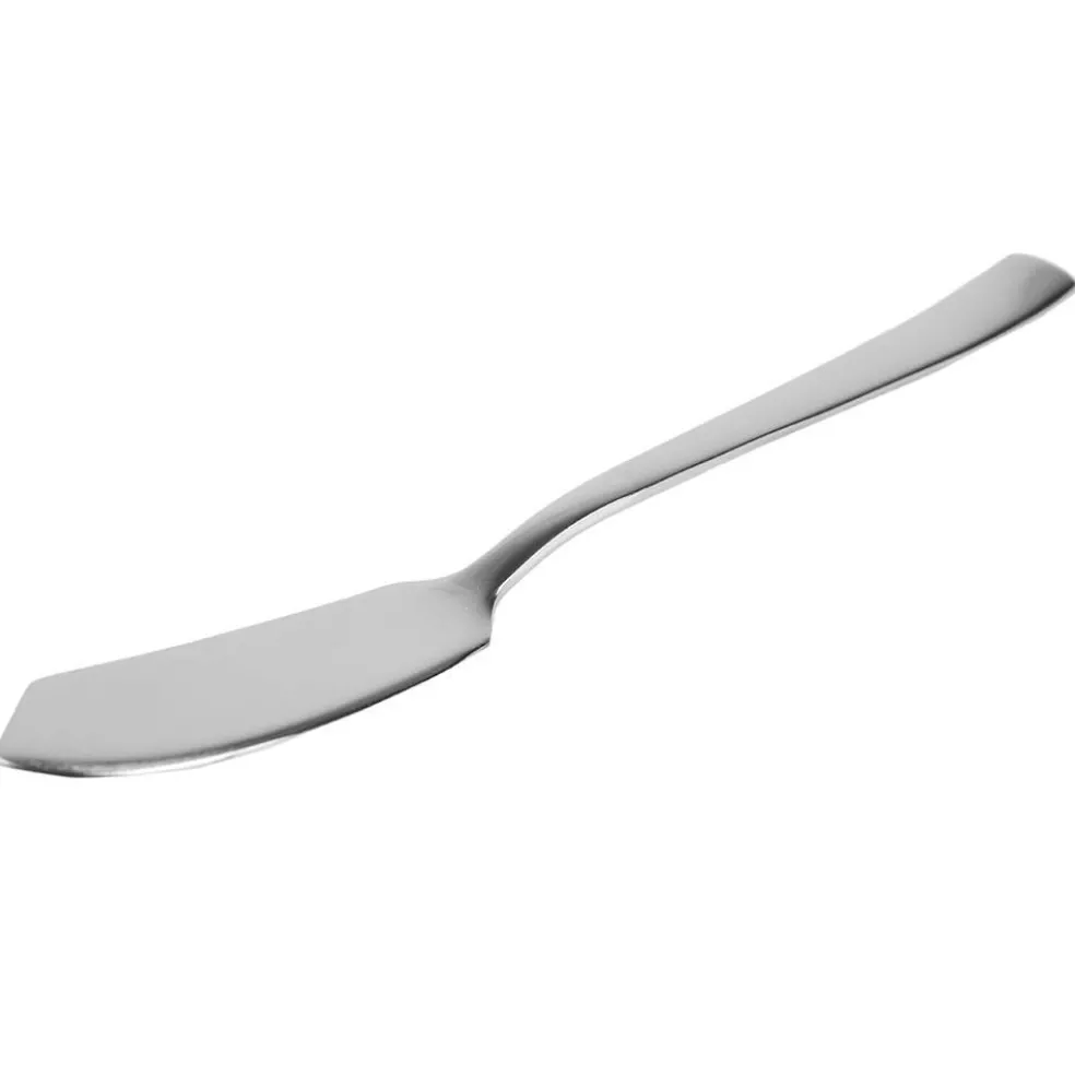 Nóż do ryb Prato 21 cm AMBITION