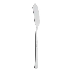Nóż do ryb Prato 21 cm AMBITION